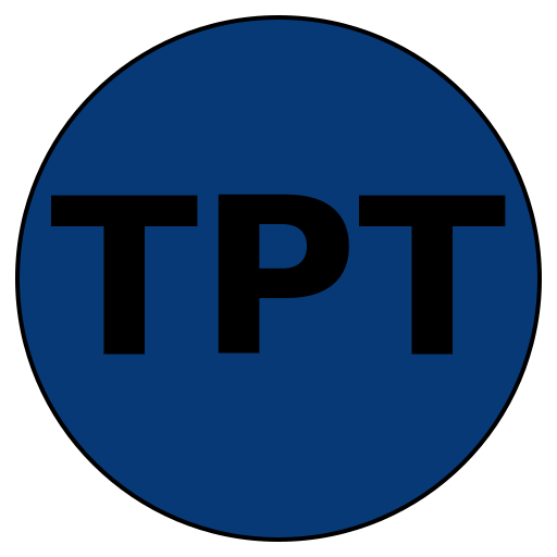 TruePath Travel